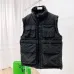 Louis Vuitton Coats/Down Jackets #B55688