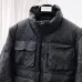Louis Vuitton Coats/Down Jackets #B55688