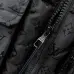 Louis Vuitton Coats/Down Jackets #B55688