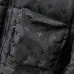 Louis Vuitton Coats/Down Jackets #B55688