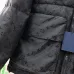 Louis Vuitton Coats/Down Jackets #B55688