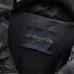 Louis Vuitton Coats/Down Jackets #B55688