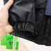 Louis Vuitton Coats/Down Jackets #B55688