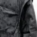 Louis Vuitton Coats/Down Jackets #B55688