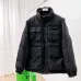 Louis Vuitton Coats/Down Jackets #B55688