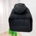 Louis Vuitton Coats/Down Jackets #B55689