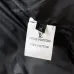 Louis Vuitton Coats/Down Jackets #B55689