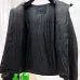 Louis Vuitton Coats/Down Jackets #B55689