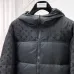 Louis Vuitton Coats/Down Jackets #B55689