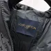 Louis Vuitton Coats/Down Jackets #B55689