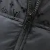 Louis Vuitton Coats/Down Jackets #B55689