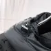 Louis Vuitton Coats/Down Jackets #B55689
