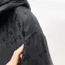 Louis Vuitton Coats/Down Jackets #B55689