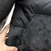 Louis Vuitton Coats/Down Jackets #B55689