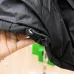 Louis Vuitton Coats/Down Jackets #B55689
