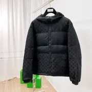 Louis Vuitton Coats/Down Jackets #B55689