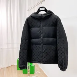  Coats/Down Jackets #B55689