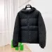 Louis Vuitton Coats/Down Jackets #B55689