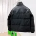 Louis Vuitton Coats/Down Jackets #B55690