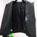Louis Vuitton Coats/Down Jackets #B55690