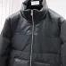Louis Vuitton Coats/Down Jackets #B55690