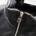 Louis Vuitton Coats/Down Jackets #B55690