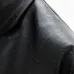 Louis Vuitton Coats/Down Jackets #B55690