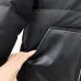 Louis Vuitton Coats/Down Jackets #B55690