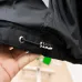 Louis Vuitton Coats/Down Jackets #B55690