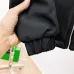 Louis Vuitton Coats/Down Jackets #B55690