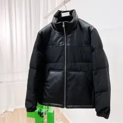  Coats/Down Jackets #B55690
