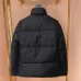 Louis Vuitton Coats/Down Jackets #B55705