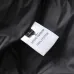Louis Vuitton Coats/Down Jackets #B55705