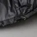 Louis Vuitton Coats/Down Jackets #B55705