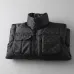 Louis Vuitton Coats/Down Jackets #B55705