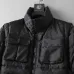 Louis Vuitton Coats/Down Jackets #B55705