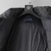 Louis Vuitton Coats/Down Jackets #B55705