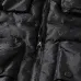 Louis Vuitton Coats/Down Jackets #B55705