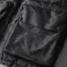 Louis Vuitton Coats/Down Jackets #B55705