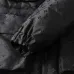 Louis Vuitton Coats/Down Jackets #B55705