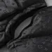 Louis Vuitton Coats/Down Jackets #B55705