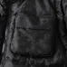Louis Vuitton Coats/Down Jackets #B55705