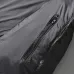 Louis Vuitton Coats/Down Jackets #B55705