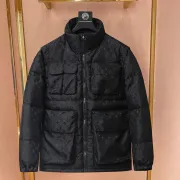 Louis Vuitton Coats/Down Jackets #B55705