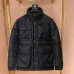 Louis Vuitton Coats/Down Jackets #B55705