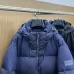 Louis Vuitton Coats/Down Jackets #B56101