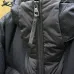 Louis Vuitton Coats/Down Jackets #B56101