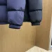 Louis Vuitton Coats/Down Jackets #B56101