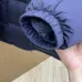 Louis Vuitton Coats/Down Jackets #B56101