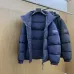 Louis Vuitton Coats/Down Jackets #B56101